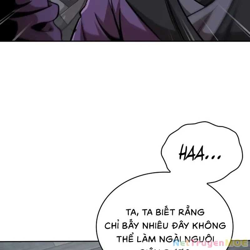 đọc truyện Ngã Lão Ma Thần Chương 250 ảnh 55 tại Thiên Thai Truyện