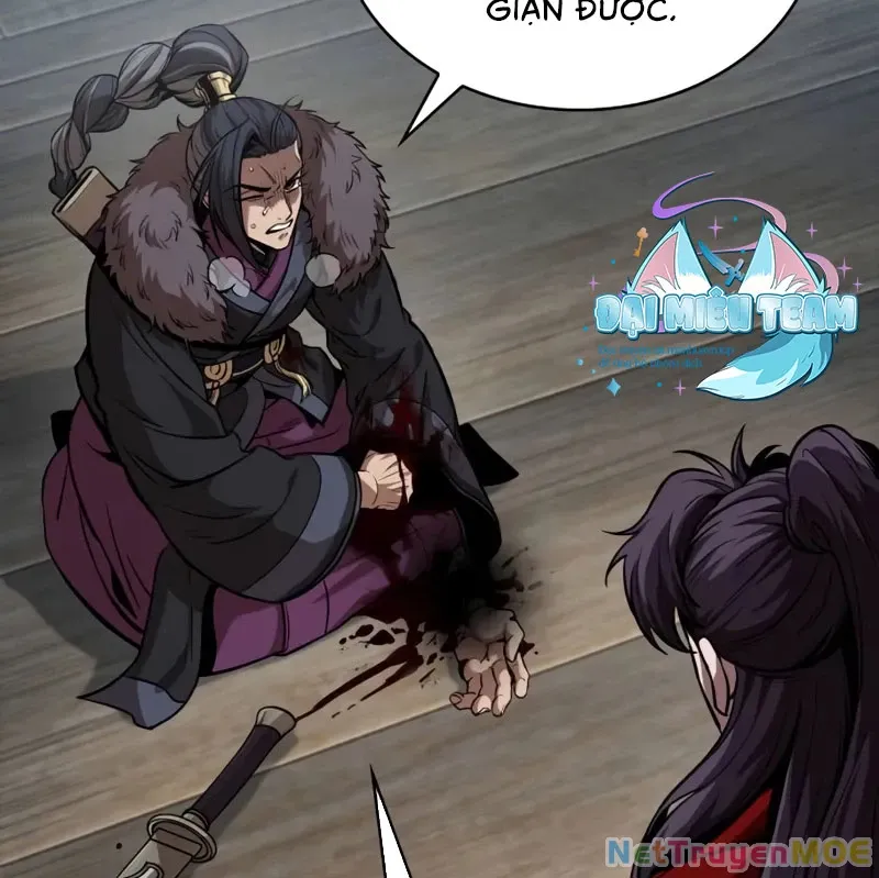 đọc truyện Ngã Lão Ma Thần Chương 250 ảnh 56 tại Thiên Thai Truyện