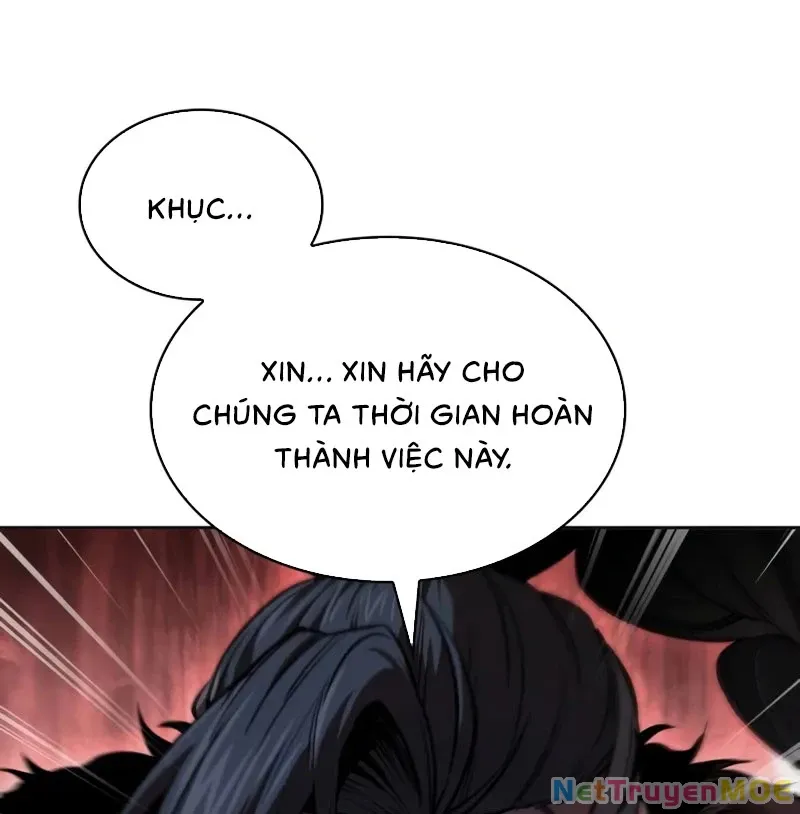 đọc truyện Ngã Lão Ma Thần Chương 250 ảnh 58 tại Thiên Thai Truyện