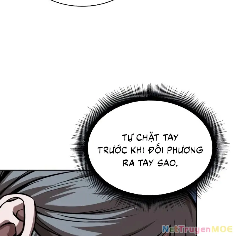 đọc truyện Ngã Lão Ma Thần Chương 250 ảnh 60 tại Thiên Thai Truyện