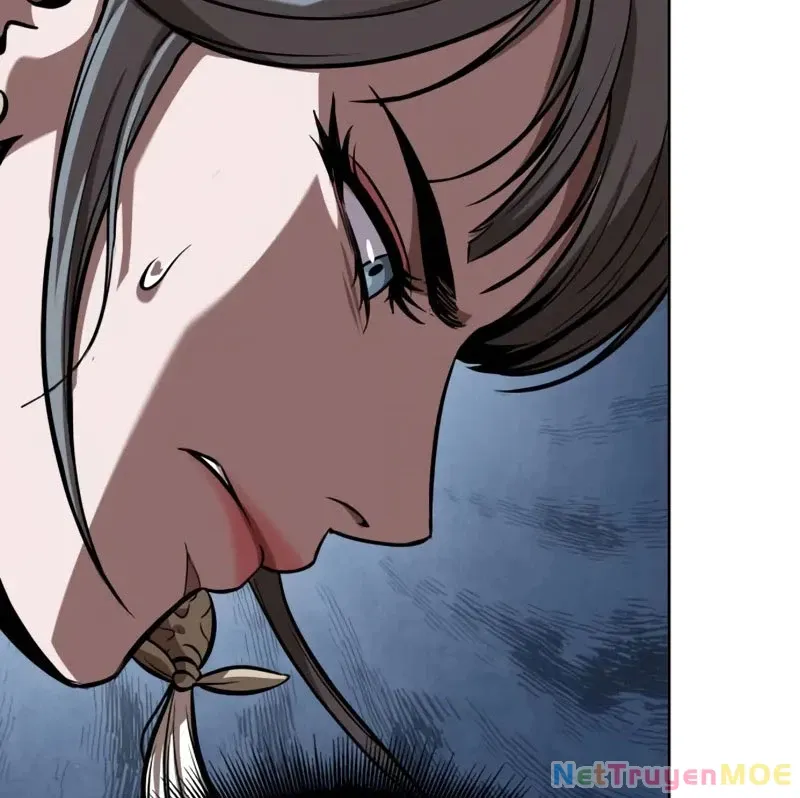 đọc truyện Ngã Lão Ma Thần Chương 250 ảnh 61 tại Thiên Thai Truyện