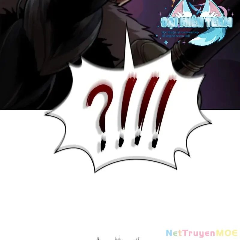 đọc truyện Ngã Lão Ma Thần Chương 250 ảnh 8 tại Thiên Thai Truyện