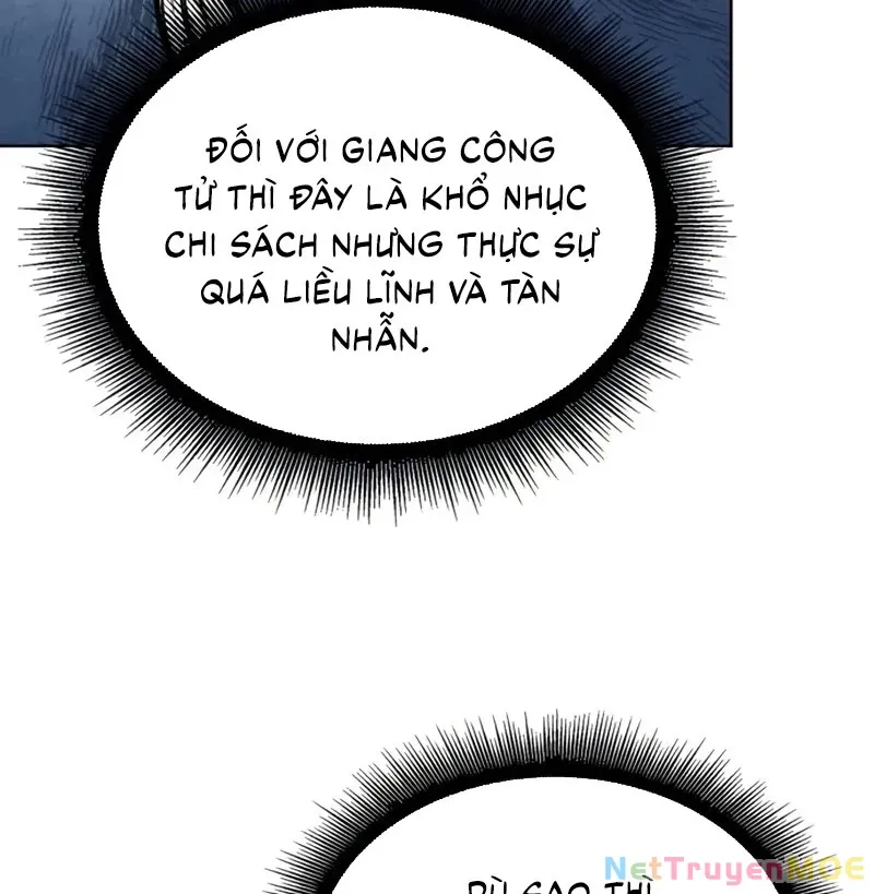 đọc truyện Ngã Lão Ma Thần Chương 250 ảnh 62 tại Thiên Thai Truyện