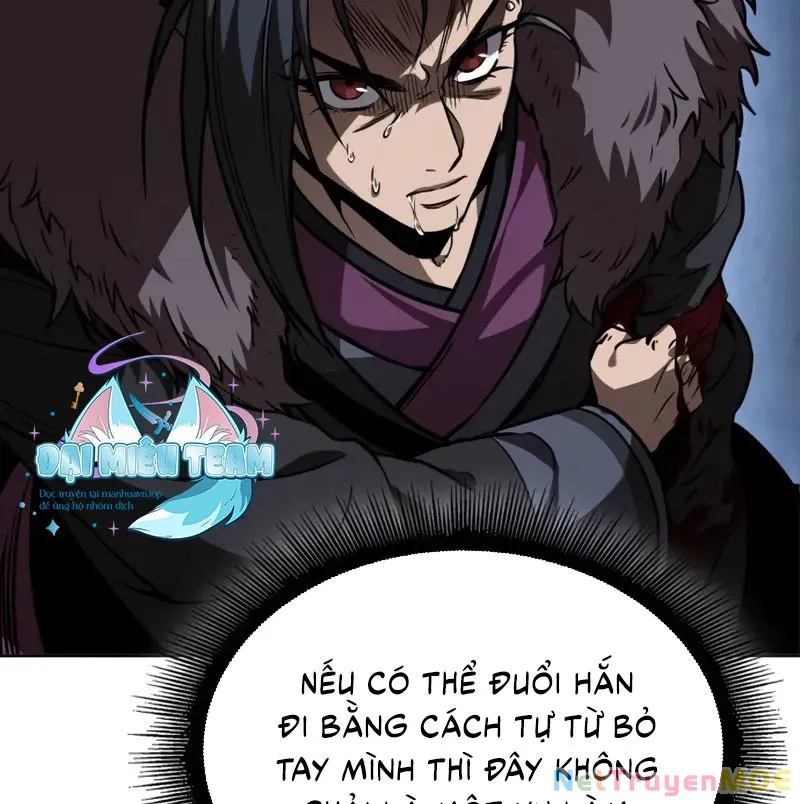 đọc truyện Ngã Lão Ma Thần Chương 250 ảnh 64 tại Thiên Thai Truyện