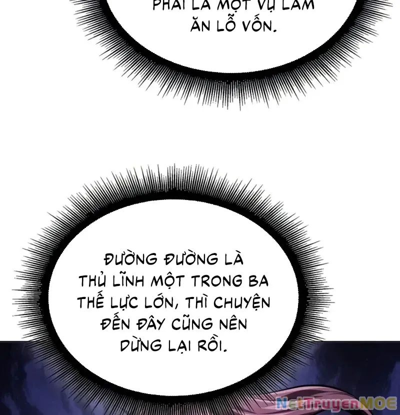 đọc truyện Ngã Lão Ma Thần Chương 250 ảnh 65 tại Thiên Thai Truyện