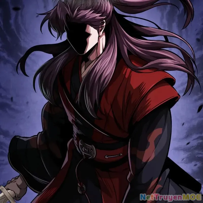 đọc truyện Ngã Lão Ma Thần Chương 250 ảnh 66 tại Thiên Thai Truyện