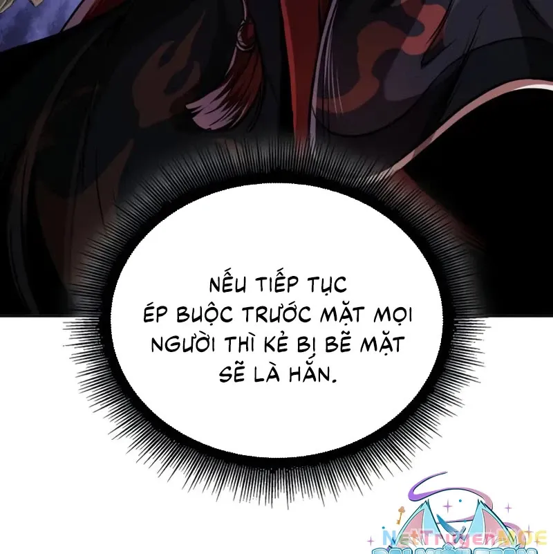 đọc truyện Ngã Lão Ma Thần Chương 250 ảnh 67 tại Thiên Thai Truyện