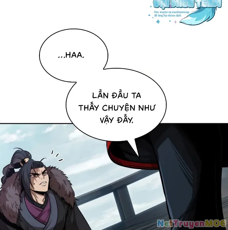 đọc truyện Ngã Lão Ma Thần Chương 250 ảnh 68 tại Thiên Thai Truyện