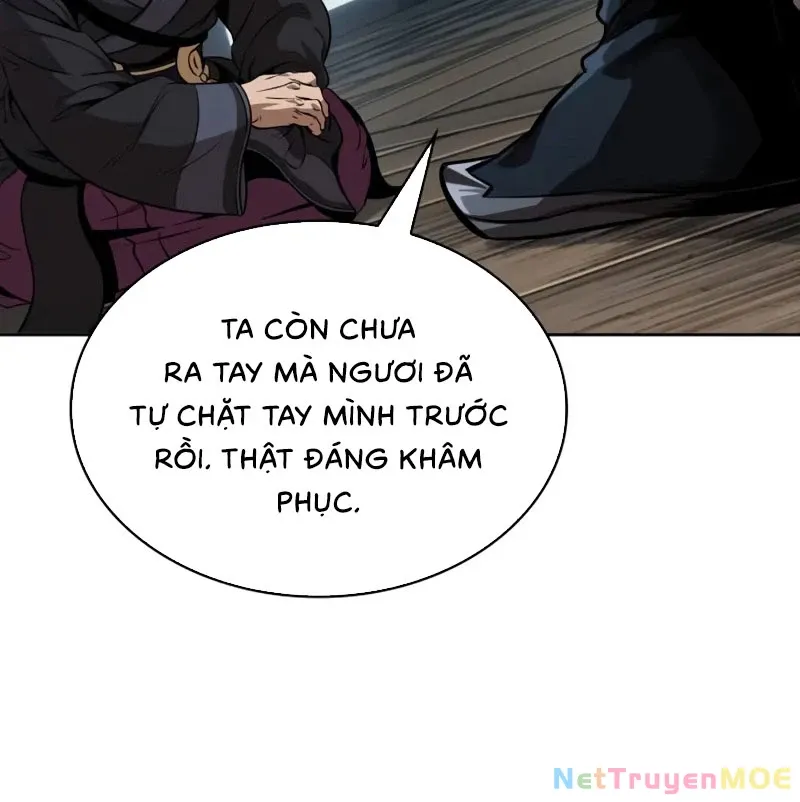 đọc truyện Ngã Lão Ma Thần Chương 250 ảnh 69 tại Thiên Thai Truyện