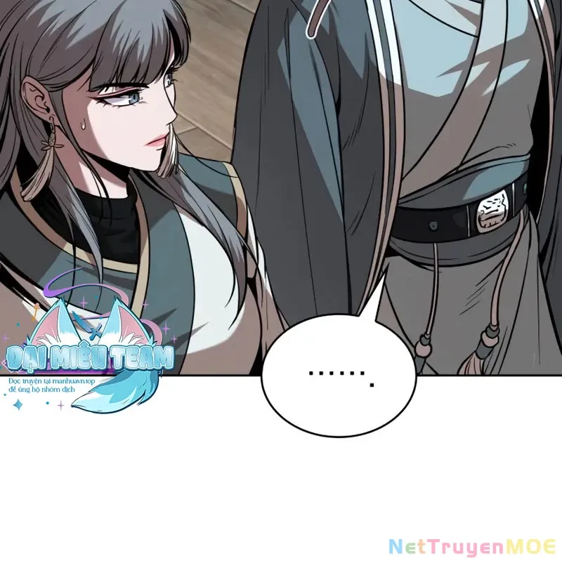 đọc truyện Ngã Lão Ma Thần Chương 250 ảnh 71 tại Thiên Thai Truyện