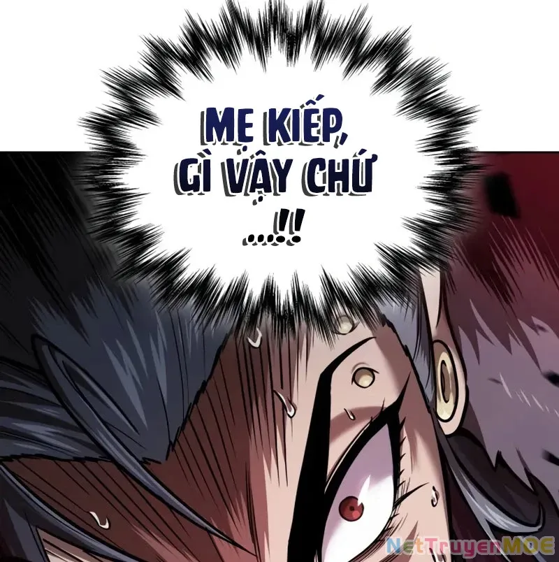 đọc truyện Ngã Lão Ma Thần Chương 250 ảnh 9 tại Thiên Thai Truyện