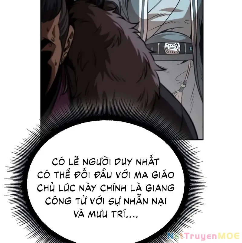 đọc truyện Ngã Lão Ma Thần Chương 250 ảnh 73 tại Thiên Thai Truyện