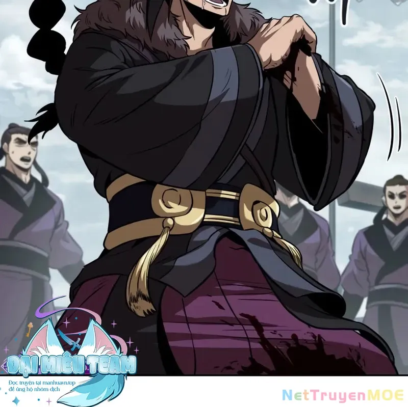 đọc truyện Ngã Lão Ma Thần Chương 250 ảnh 75 tại Thiên Thai Truyện