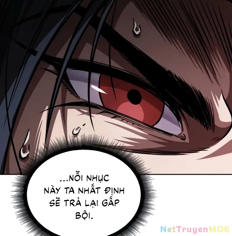 đọc truyện Ngã Lão Ma Thần Chương 250 ảnh 77 tại Thiên Thai Truyện