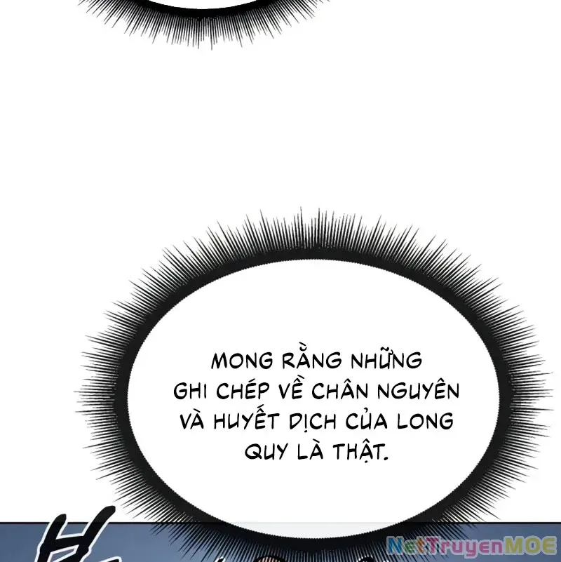 đọc truyện Ngã Lão Ma Thần Chương 250 ảnh 78 tại Thiên Thai Truyện