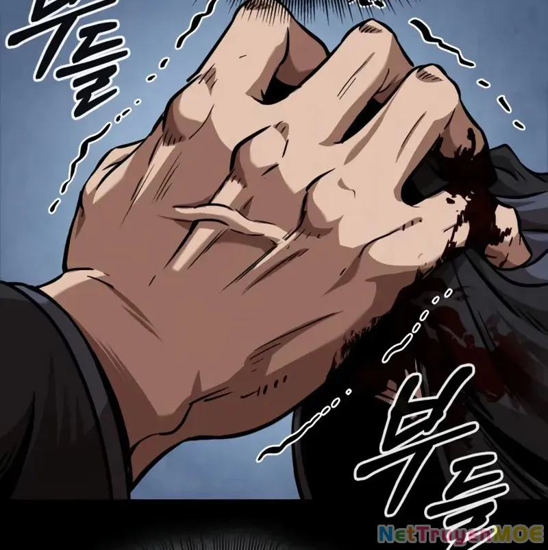 đọc truyện Ngã Lão Ma Thần Chương 250 ảnh 79 tại Thiên Thai Truyện