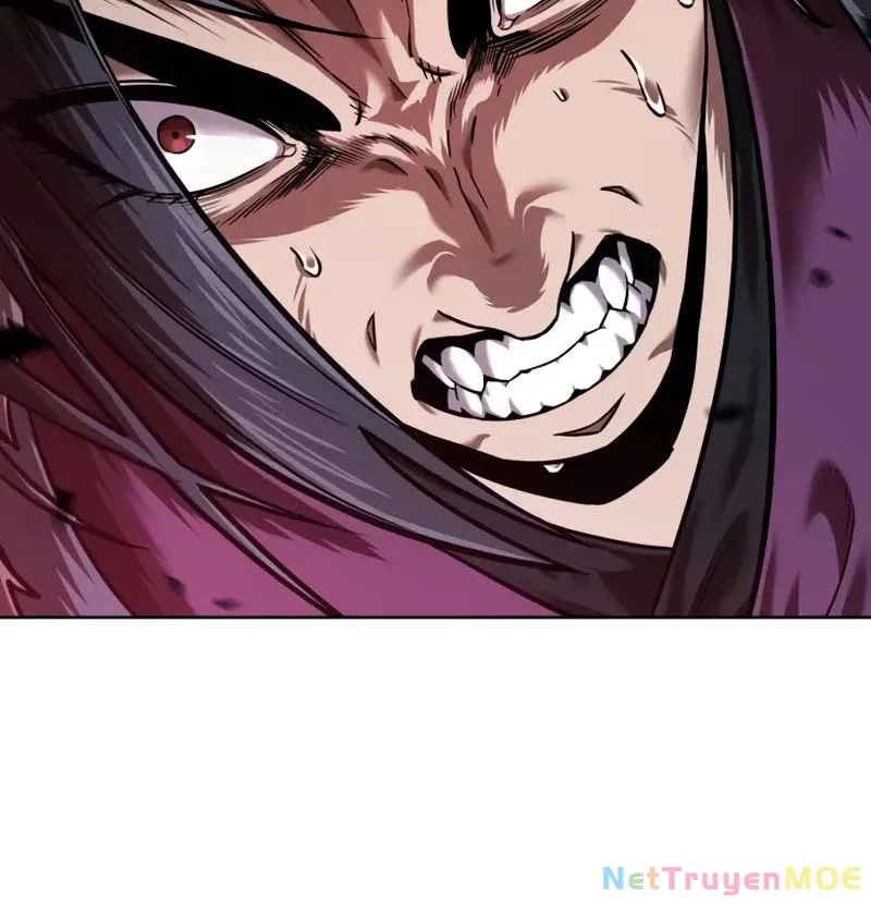 đọc truyện Ngã Lão Ma Thần Chương 250 ảnh 10 tại Thiên Thai Truyện