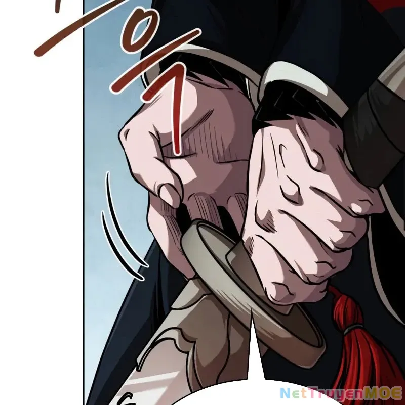 đọc truyện Ngã Lão Ma Thần Chương 250 ảnh 86 tại Thiên Thai Truyện