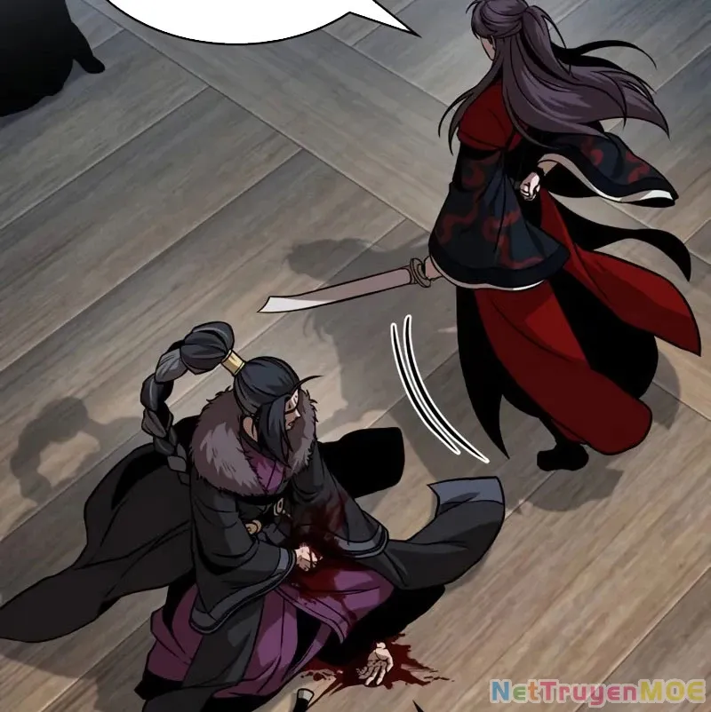 đọc truyện Ngã Lão Ma Thần Chương 250 ảnh 88 tại Thiên Thai Truyện