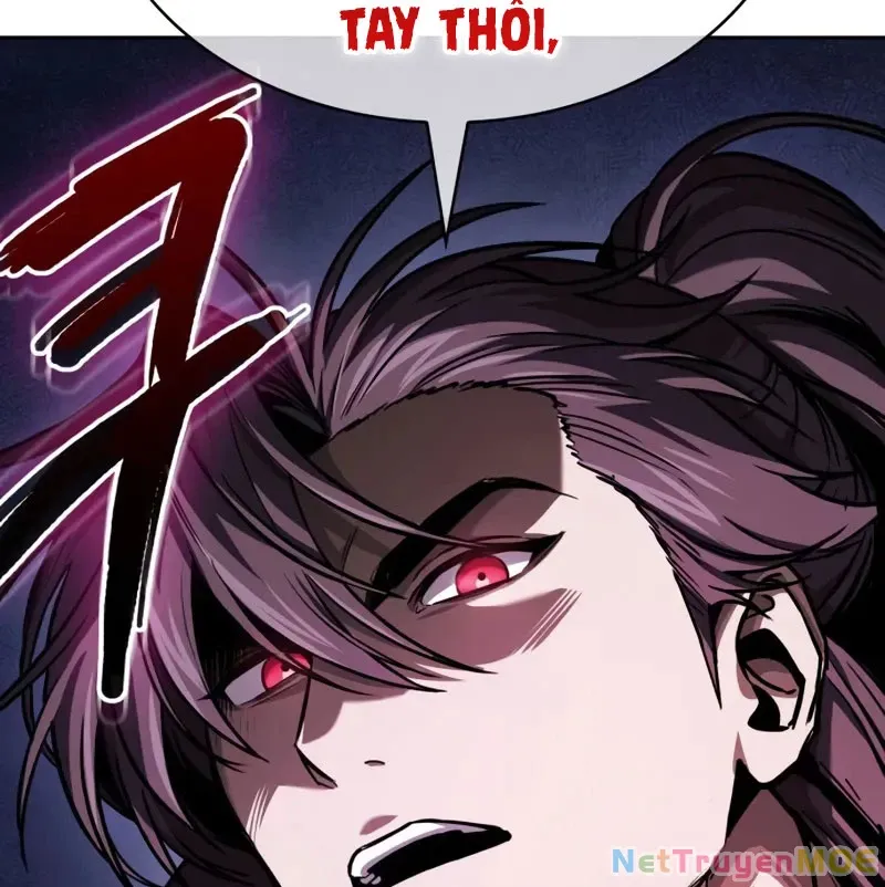 đọc truyện Ngã Lão Ma Thần Chương 250 ảnh 90 tại Thiên Thai Truyện