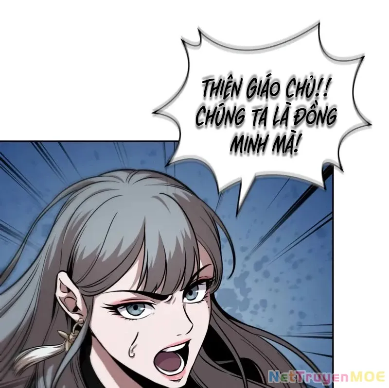 đọc truyện Ngã Lão Ma Thần Chương 250 ảnh 11 tại Thiên Thai Truyện