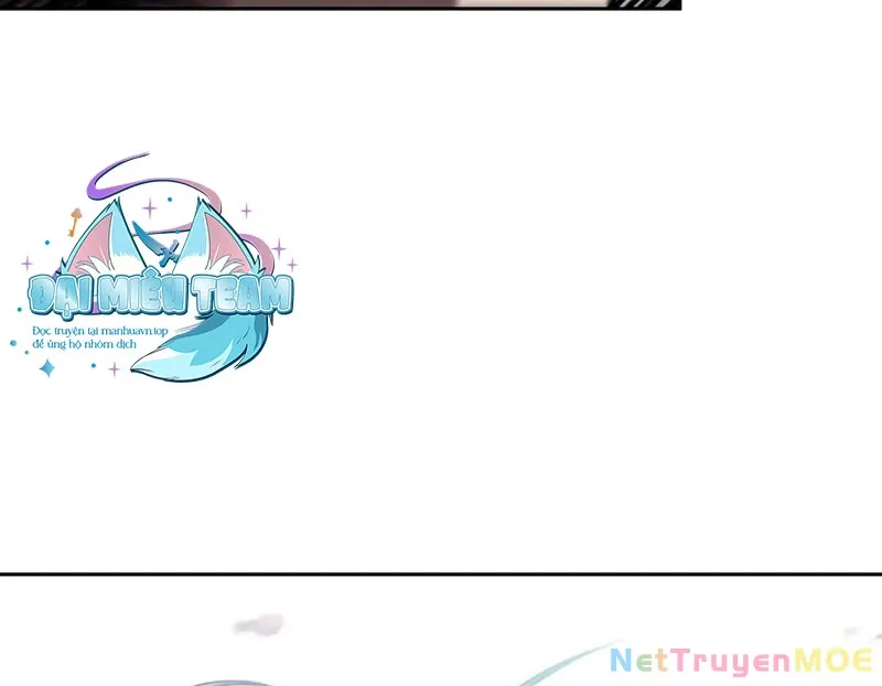 đọc truyện Ngã Lão Ma Thần Chương 250 ảnh 94 tại Thiên Thai Truyện