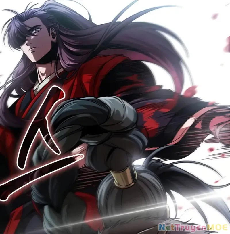 đọc truyện Ngã Lão Ma Thần Chương 250 ảnh 95 tại Thiên Thai Truyện