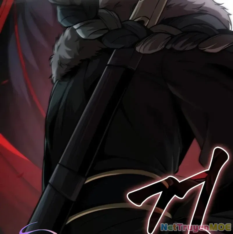 đọc truyện Ngã Lão Ma Thần Chương 250 ảnh 96 tại Thiên Thai Truyện