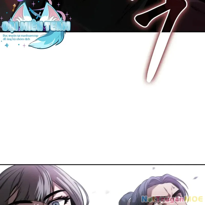 đọc truyện Ngã Lão Ma Thần Chương 250 ảnh 97 tại Thiên Thai Truyện