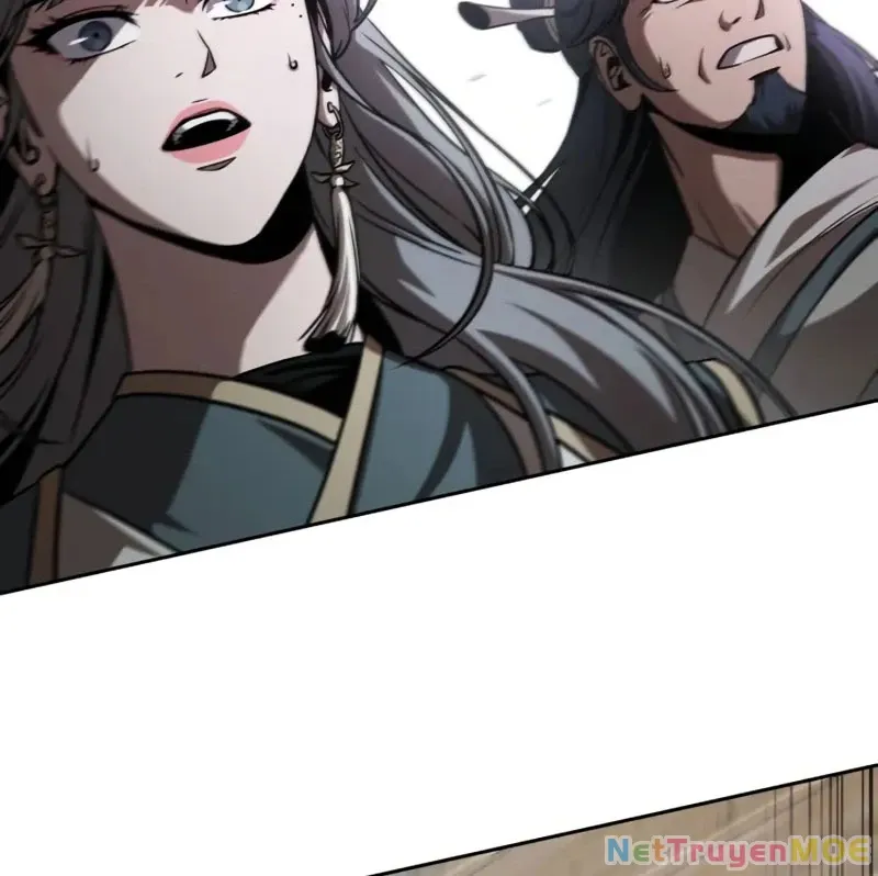 đọc truyện Ngã Lão Ma Thần Chương 250 ảnh 98 tại Thiên Thai Truyện