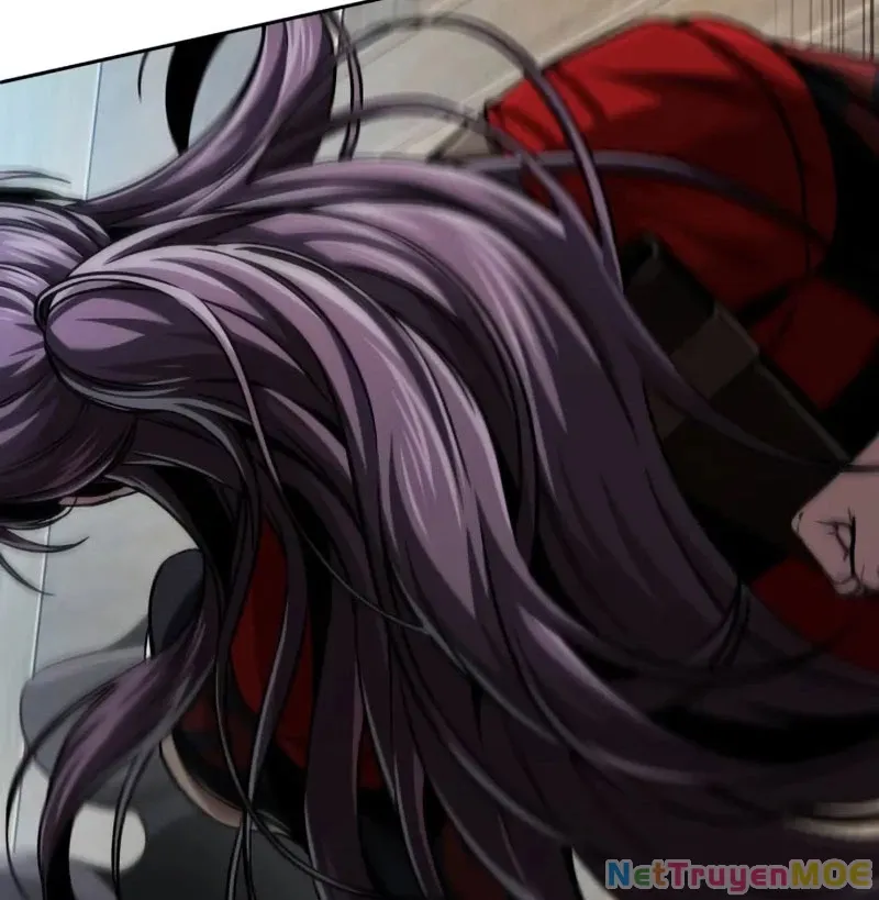 đọc truyện Ngã Lão Ma Thần Chương 250 ảnh 99 tại Thiên Thai Truyện