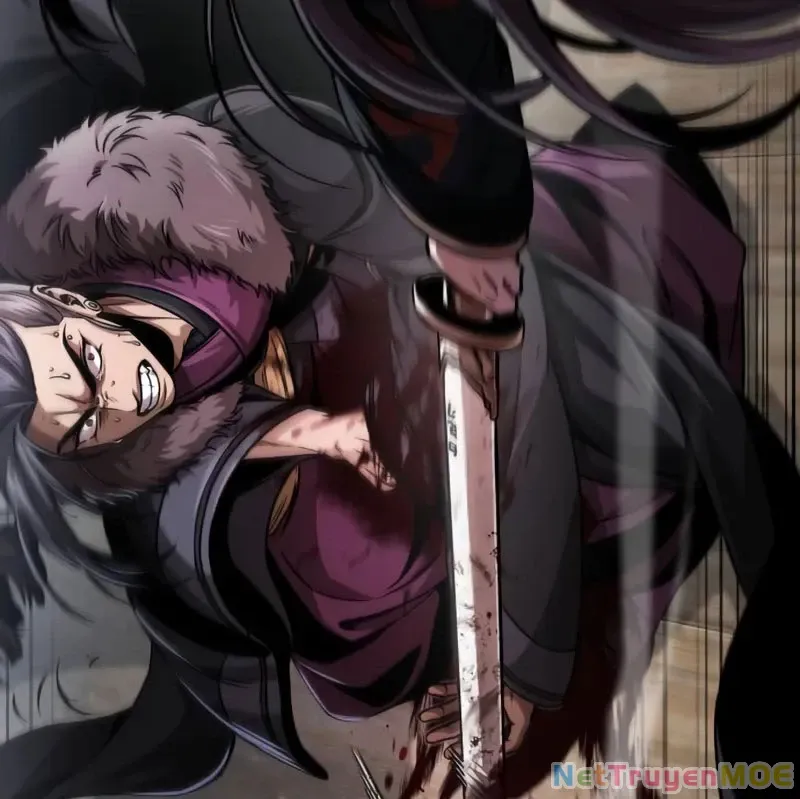 đọc truyện Ngã Lão Ma Thần Chương 250 ảnh 100 tại Thiên Thai Truyện