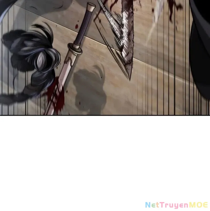 đọc truyện Ngã Lão Ma Thần Chương 250 ảnh 101 tại Thiên Thai Truyện