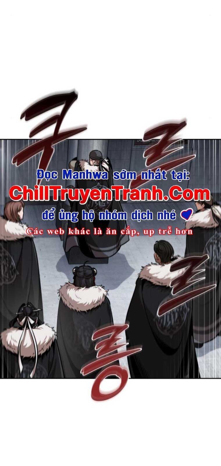 đọc truyện Ngã Lão Ma Thần Chương 251 ảnh 18 tại Thiên Thai Truyện