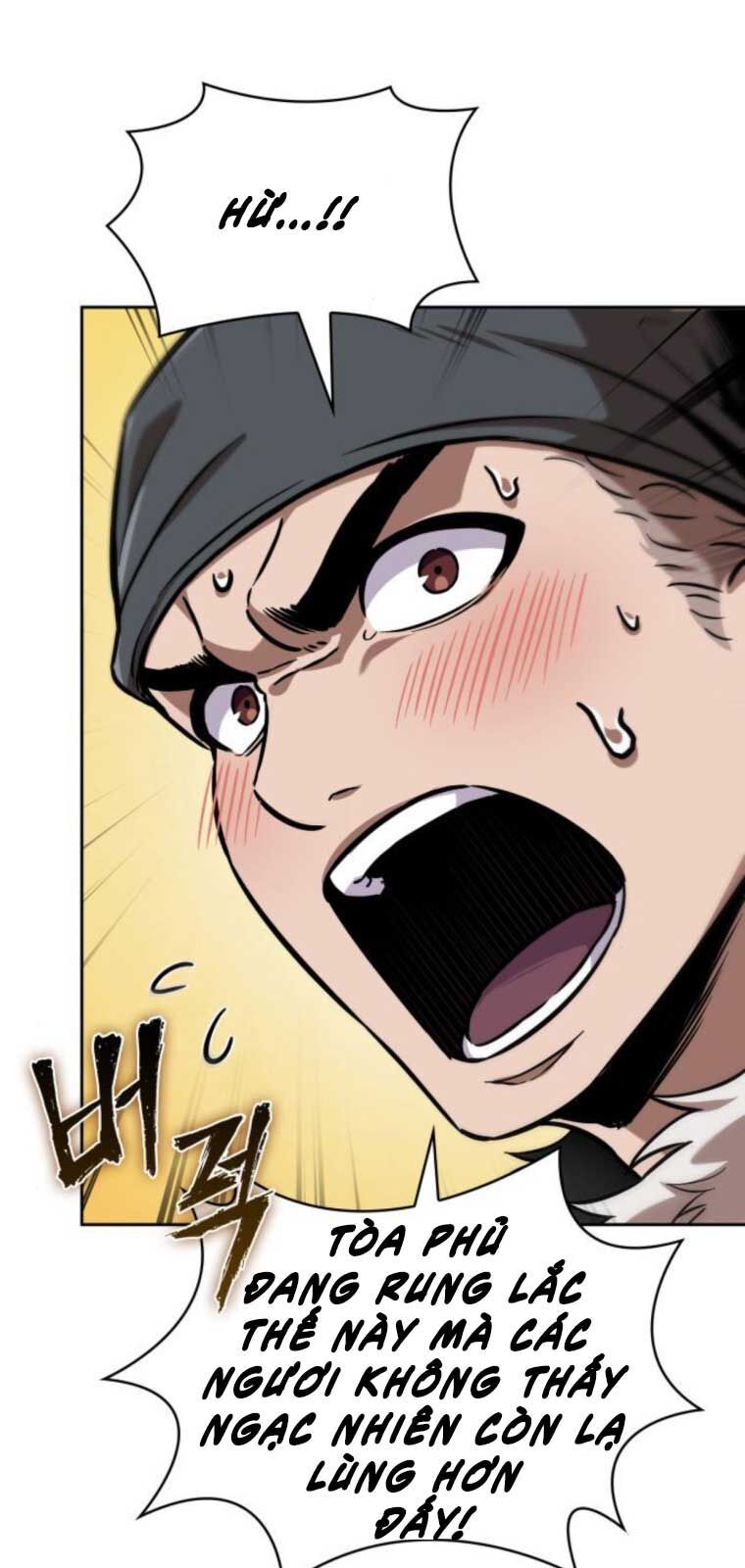 đọc truyện Ngã Lão Ma Thần Chương 251 ảnh 20 tại Thiên Thai Truyện