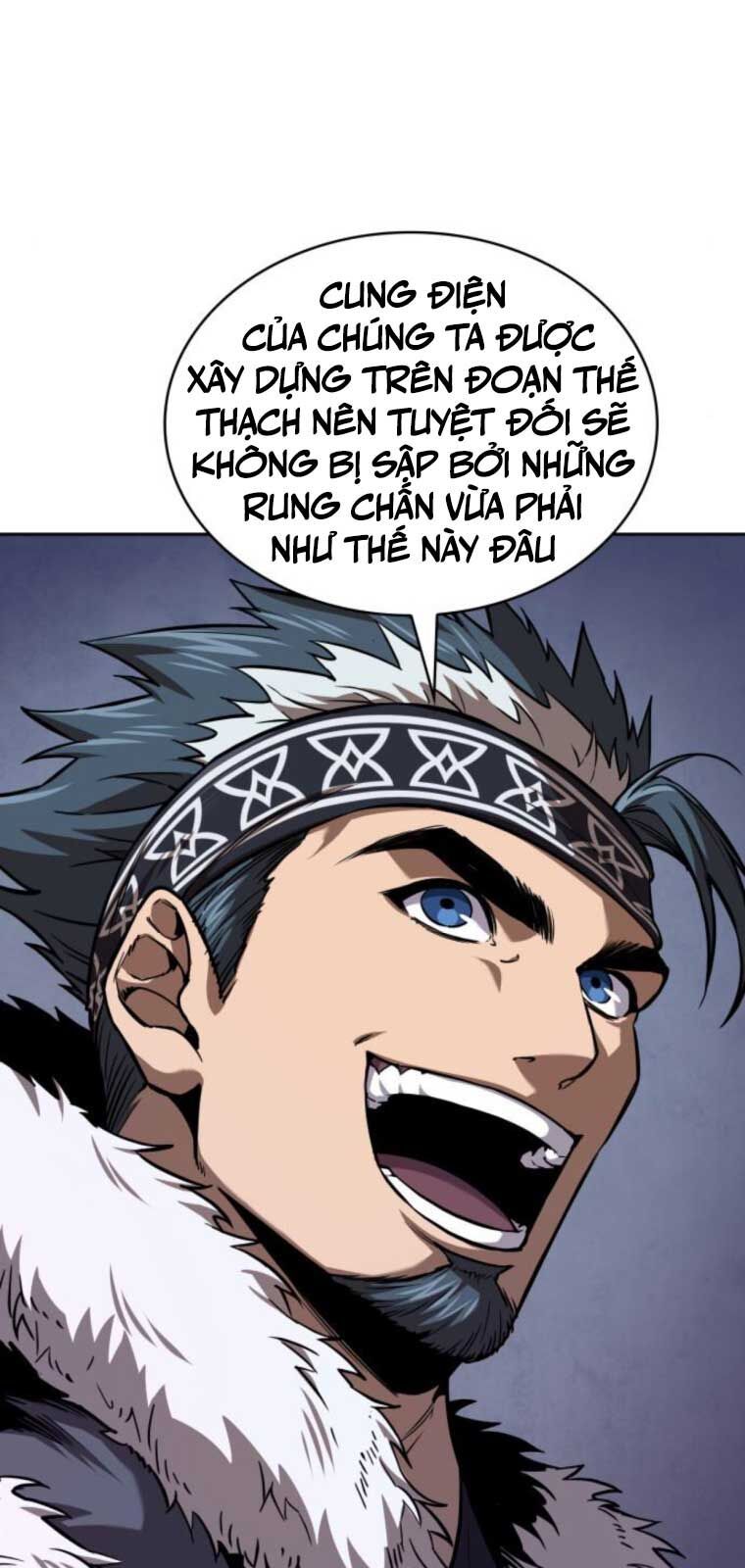 đọc truyện Ngã Lão Ma Thần Chương 251 ảnh 30 tại Thiên Thai Truyện