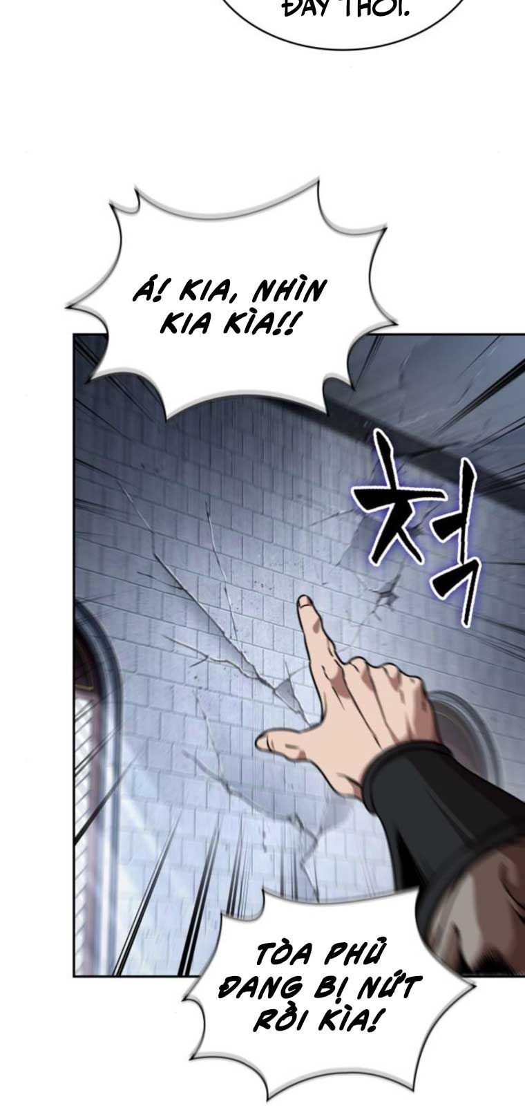 đọc truyện Ngã Lão Ma Thần Chương 251 ảnh 32 tại Thiên Thai Truyện