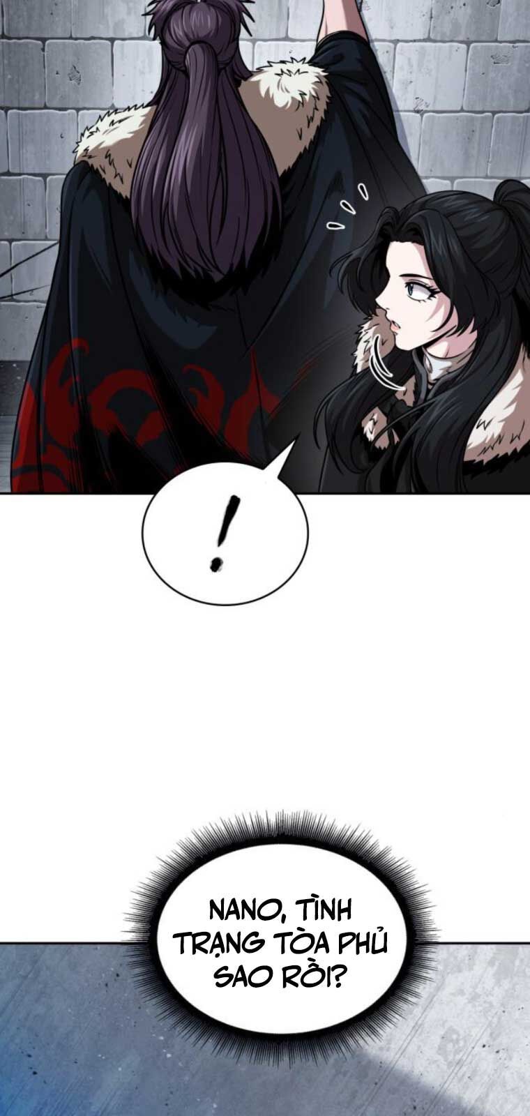 đọc truyện Ngã Lão Ma Thần Chương 251 ảnh 36 tại Thiên Thai Truyện