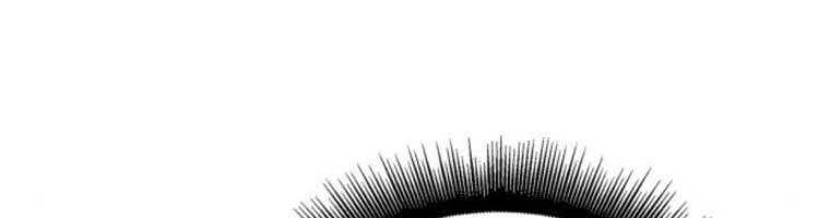 đọc truyện Ngã Lão Ma Thần Chương 251 ảnh 40 tại Thiên Thai Truyện