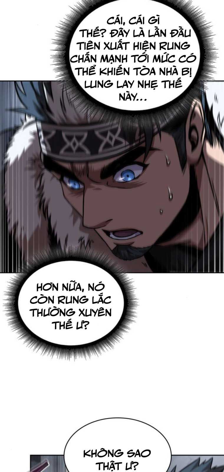 đọc truyện Ngã Lão Ma Thần Chương 251 ảnh 41 tại Thiên Thai Truyện