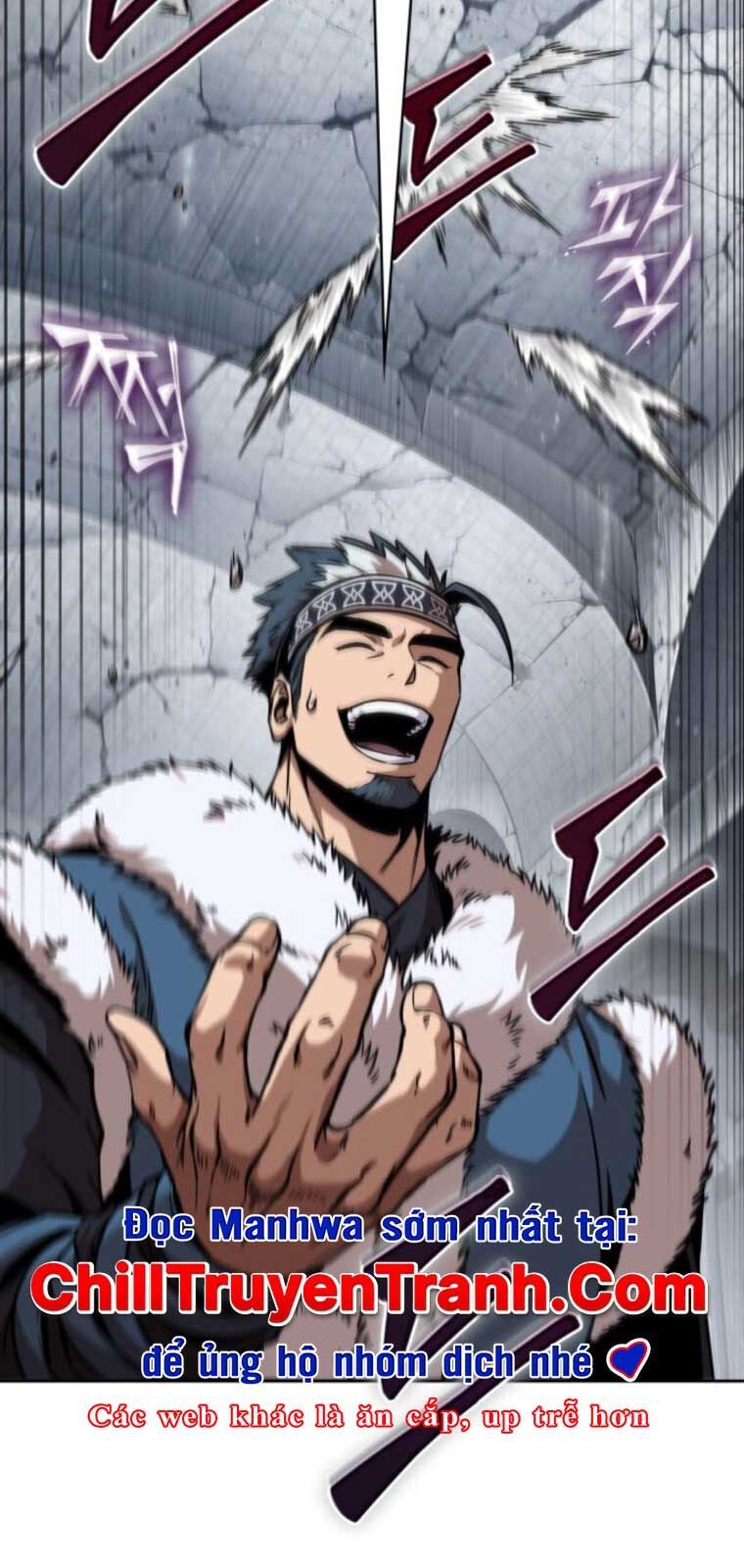 đọc truyện Ngã Lão Ma Thần Chương 251 ảnh 43 tại Thiên Thai Truyện