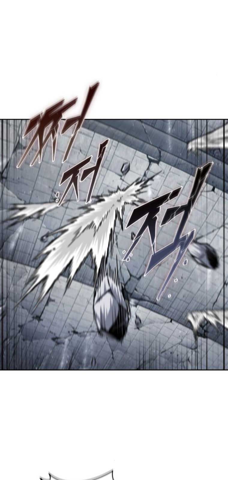 đọc truyện Ngã Lão Ma Thần Chương 251 ảnh 44 tại Thiên Thai Truyện