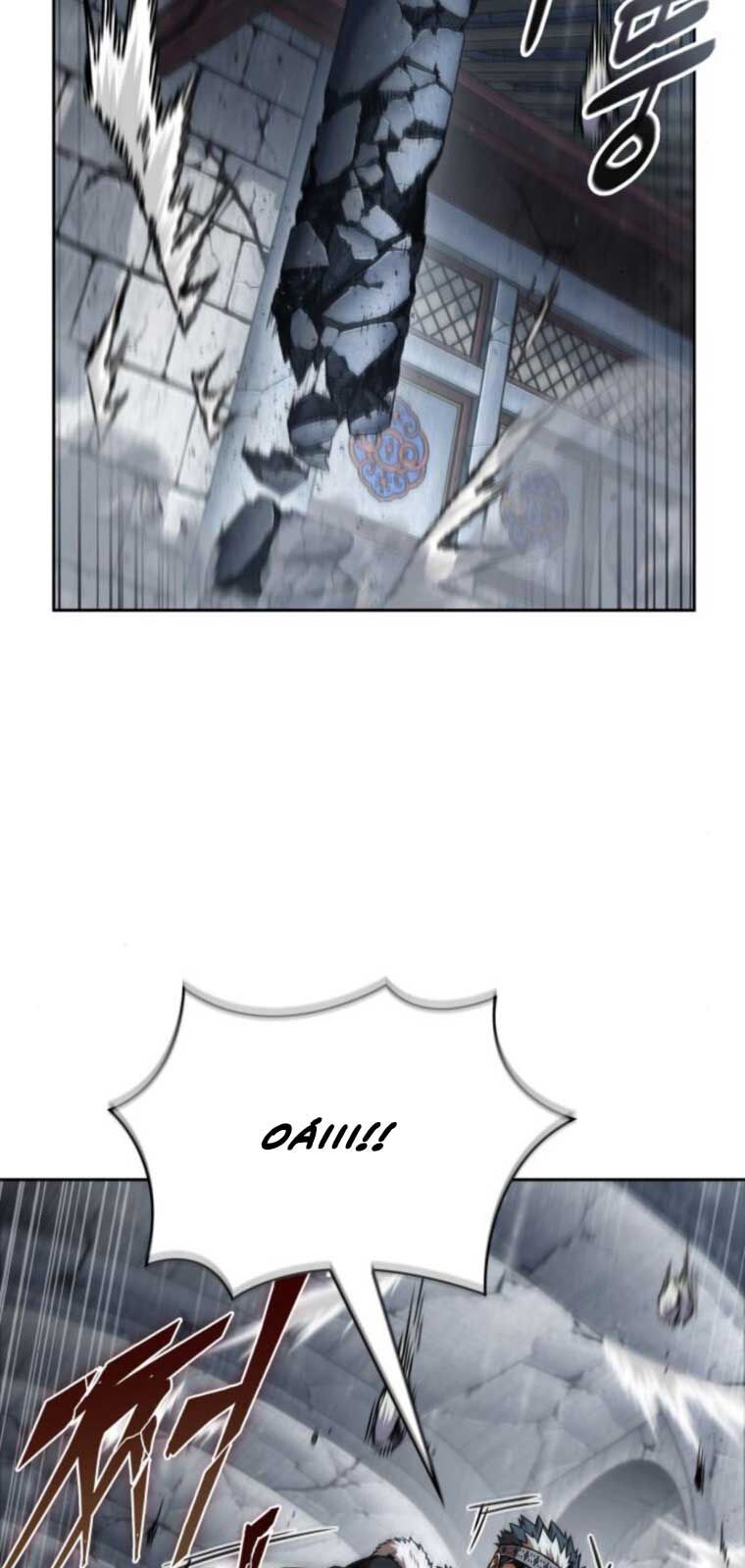 đọc truyện Ngã Lão Ma Thần Chương 251 ảnh 48 tại Thiên Thai Truyện