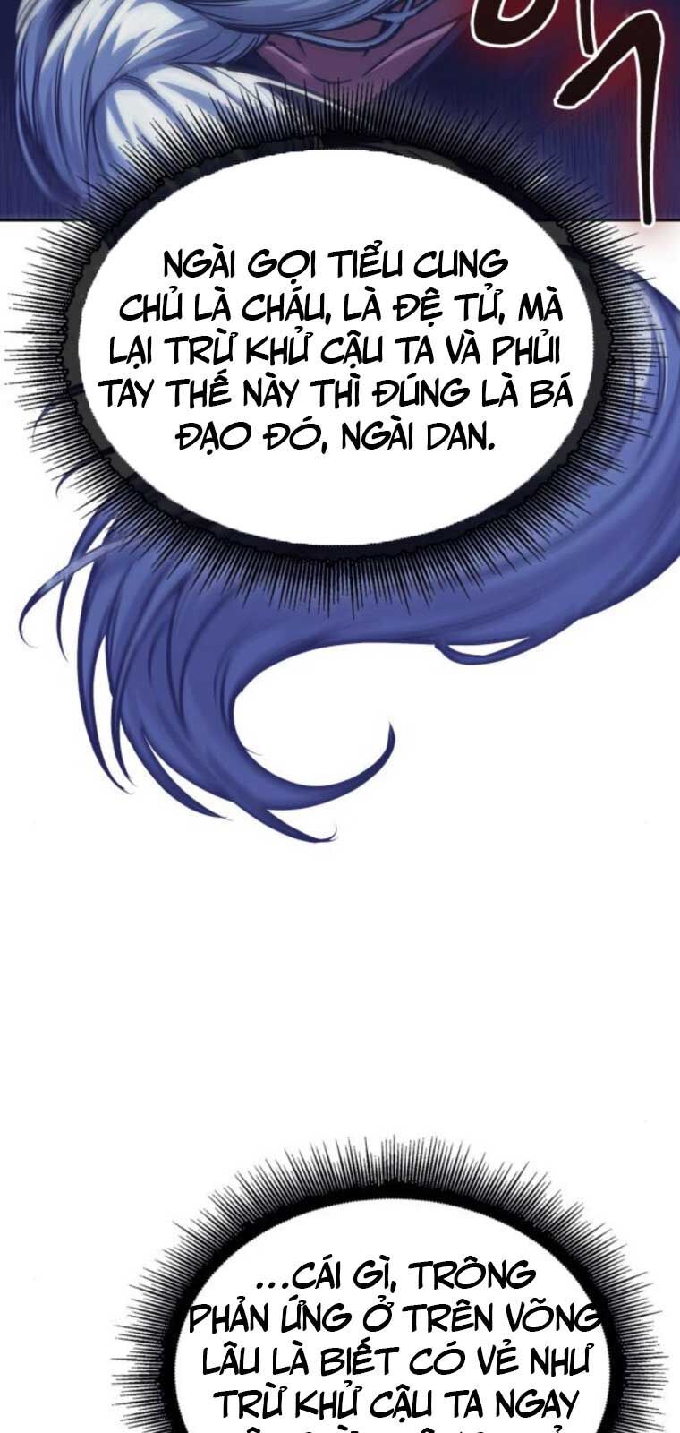 đọc truyện Ngã Lão Ma Thần Chương 251 ảnh 7 tại Thiên Thai Truyện