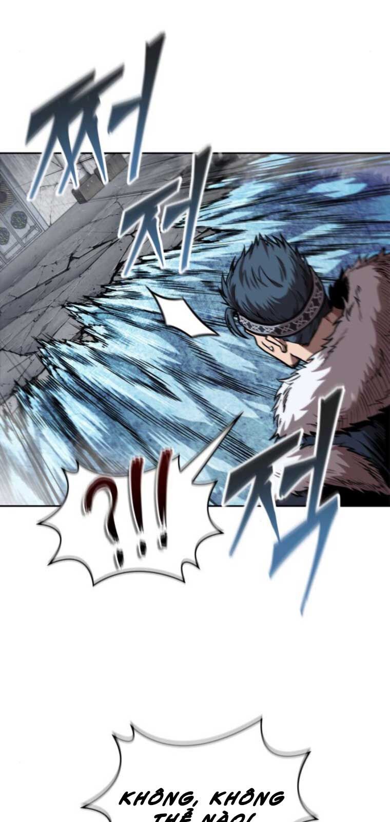 đọc truyện Ngã Lão Ma Thần Chương 251 ảnh 52 tại Thiên Thai Truyện