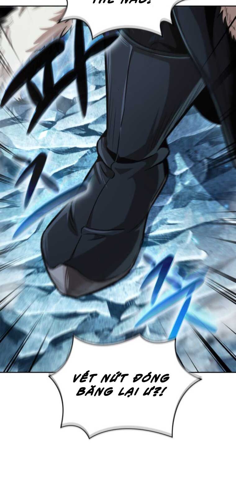 đọc truyện Ngã Lão Ma Thần Chương 251 ảnh 53 tại Thiên Thai Truyện