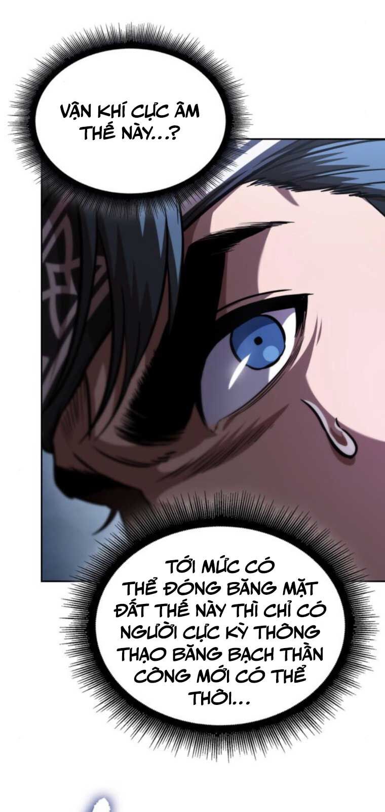 đọc truyện Ngã Lão Ma Thần Chương 251 ảnh 54 tại Thiên Thai Truyện