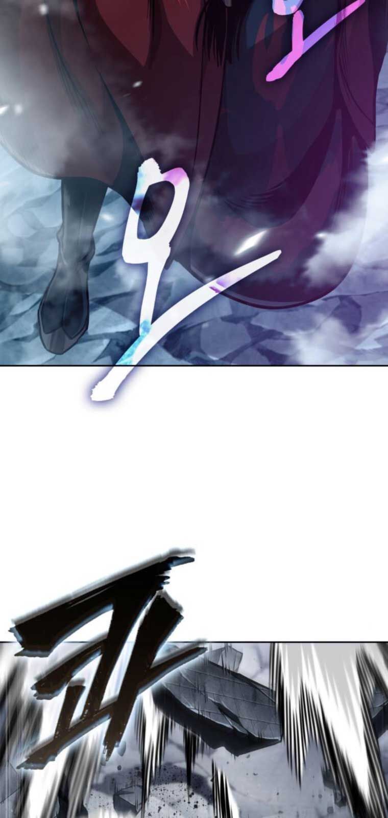 đọc truyện Ngã Lão Ma Thần Chương 251 ảnh 56 tại Thiên Thai Truyện