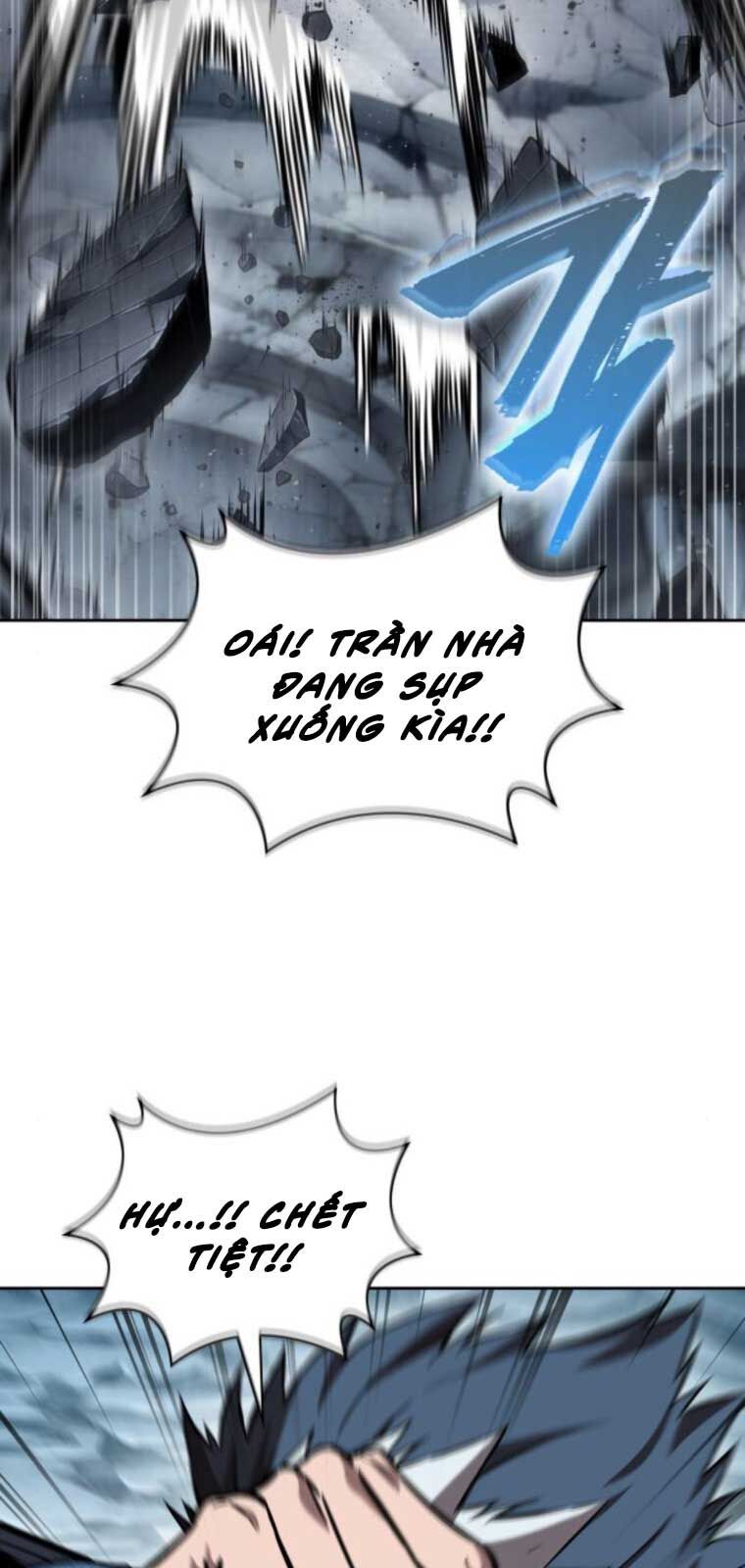 đọc truyện Ngã Lão Ma Thần Chương 251 ảnh 57 tại Thiên Thai Truyện