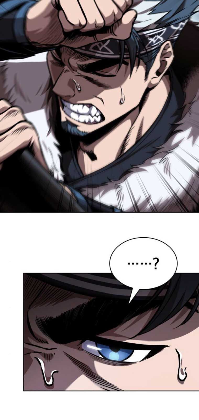 đọc truyện Ngã Lão Ma Thần Chương 251 ảnh 58 tại Thiên Thai Truyện